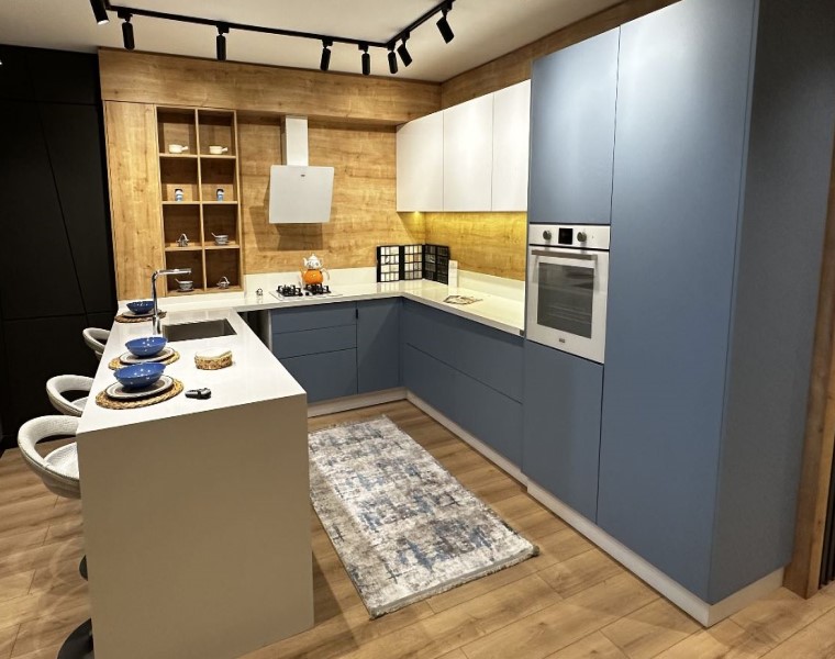 PEMMWOOD,PEMMMOBILYA