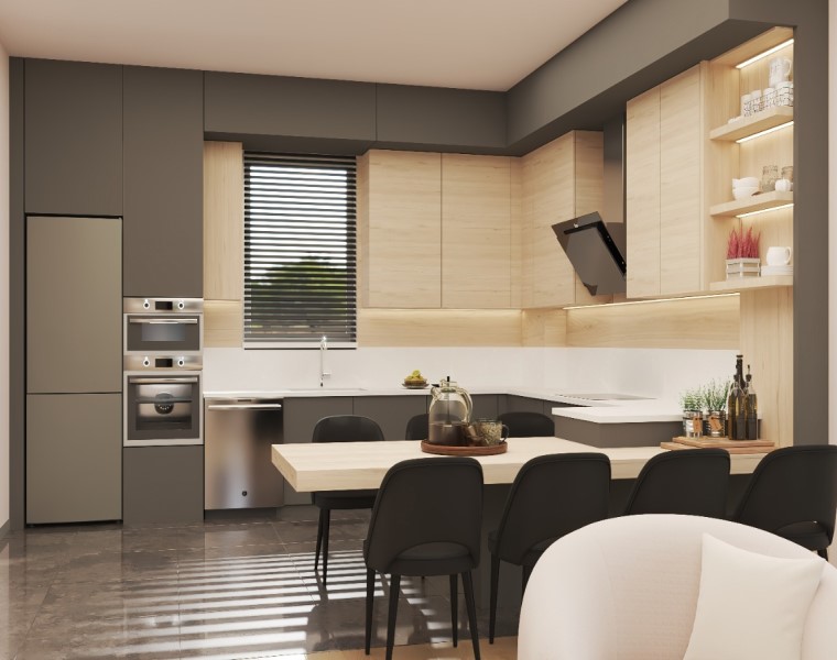 PEMMWOOD,PEMMMOBILYA